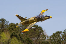 Load image into Gallery viewer, Freewing L-39 Albatros Camo 80mm EDF Jet - ARF PLUS
