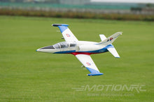 Load image into Gallery viewer, Freewing L-39 Albatros High Performance 80mm EDF Jet - PNP
