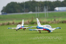 Load image into Gallery viewer, Freewing L-39 Albatros High Performance 80mm EDF Jet - PNP
