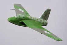 Load image into Gallery viewer, Freewing Lippisch P.15 64mm EDF Jet - PNP
