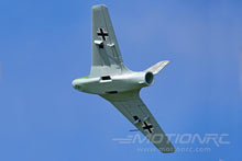 Load image into Gallery viewer, Freewing Lippisch P.15 64mm EDF Jet - PNP
