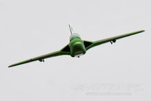 Load image into Gallery viewer, Freewing Lippisch P.15 64mm EDF Jet - PNP

