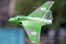 Load image into Gallery viewer, Freewing Lippisch P.15 64mm EDF Jet - PNP - (OPEN BOX)
