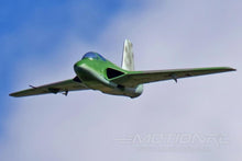 Load image into Gallery viewer, Freewing Lippisch P.15 64mm EDF Jet - PNP - (OPEN BOX)
