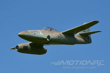 Load image into Gallery viewer, Freewing Messerschmitt Me 262 Twin 70mm EDF Jet - PNP - (OPEN BOX)
