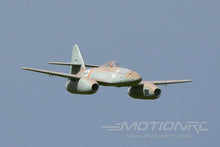 Load image into Gallery viewer, Freewing Messerschmitt Me 262 Twin 70mm EDF Jet - PNP - (OPEN BOX)
