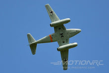 Load image into Gallery viewer, Freewing Messerschmitt Me 262 Twin 70mm EDF Jet - PNP - (OPEN BOX)
