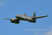 Load image into Gallery viewer, Freewing Messerschmitt Me 262 Twin 70mm EDF Jet - PNP - (OPEN BOX)

