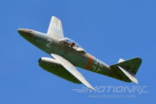 Load image into Gallery viewer, Freewing Messerschmitt Me 262 Twin 70mm EDF Jet - PNP - (OPEN BOX)
