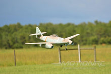 Load image into Gallery viewer, Freewing Messerschmitt Me 262 Twin 70mm EDF Jet - PNP - (OPEN BOX)
