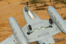 Load image into Gallery viewer, Freewing Messerschmitt Me 262 Twin 70mm EDF Jet - PNP - (OPEN BOX)

