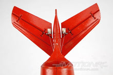 Load image into Gallery viewer, Freewing Mig-15 Silver 64mm EDF Jet - PNP

