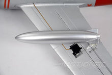 Load image into Gallery viewer, Freewing Mig-15 Silver 64mm EDF Jet - PNP
