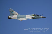 Load image into Gallery viewer, Freewing Mirage 2000C-5 80mm EDF Jet - PNP
