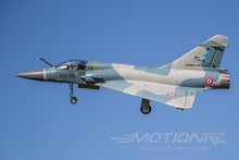Load image into Gallery viewer, Freewing Mirage 2000C-5 80mm EDF Jet - PNP
