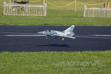 Load image into Gallery viewer, Freewing Mirage 2000C-5 80mm EDF Jet - PNP
