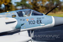 Load image into Gallery viewer, Freewing Mirage 2000C-5 80mm EDF Jet - PNP

