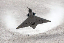 Load image into Gallery viewer, Freewing Mirage 2000C V2 “Tiger Meet” 80mm EDF Jet - PNP
