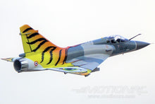 Load image into Gallery viewer, Freewing Mirage 2000C V2 “Tiger Meet” High Performance 80mm EDF Jet - PNP
