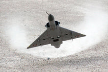 Load image into Gallery viewer, Freewing Mirage 2000C V2 “Tiger Meet” High Performance 80mm EDF Jet - PNP
