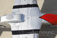 Load image into Gallery viewer, Freewing P-51D "Iron Ass" Super Scale 1410mm (55") Wingspan - PNP
