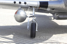 Load image into Gallery viewer, Freewing P-51D "Iron Ass" Super Scale 1410mm (55") Wingspan - PNP
