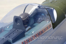 Load image into Gallery viewer, Freewing P-51D "Iron Ass" Super Scale 1410mm (55") Wingspan - PNP
