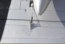 Load image into Gallery viewer, Freewing P-51D w/ Merlin Sound System 1410mm (55") Wingspan - PNP - (OPEN BOX)
