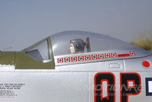 Load image into Gallery viewer, Freewing P-51D w/ Merlin Sound System 1410mm (55") Wingspan - PNP - (OPEN BOX)
