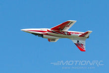 Load image into Gallery viewer, Freewing Rebel V2 70mm EDF Jet - PNP
