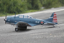 Load image into Gallery viewer, Freewing SBD-5 Dauntless 1330mm (52") Wingspan - PNP
