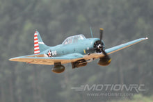 Load image into Gallery viewer, Freewing SBD-5 Dauntless 1330mm (52") Wingspan - PNP
