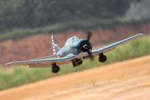 Load image into Gallery viewer, Freewing SBD-5 Dauntless 1330mm (52") Wingspan - PNP
