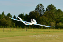 Load image into Gallery viewer, Freewing Seagull 4-in-1 Prop and EDF 1400mm (55") Wingspan - PNP
