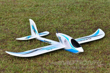 Load image into Gallery viewer, Freewing Seagull 4-in-1 Prop and EDF 1400mm (55") Wingspan - PNP
