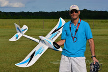 Load image into Gallery viewer, Freewing Seagull 4-in-1 Prop and EDF 1400mm (55") Wingspan - PNP
