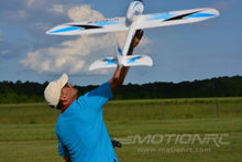 Load image into Gallery viewer, Freewing Seagull 4-in-1 Prop and EDF 1400mm (55") Wingspan - PNP
