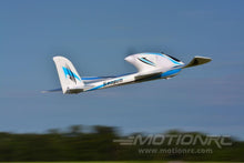 Load image into Gallery viewer, Freewing Seagull 4-in-1 Prop and EDF 1400mm (55") Wingspan - PNP
