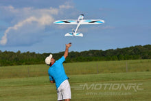 Load image into Gallery viewer, Freewing Seagull 4-in-1 Prop and EDF 1400mm (55") Wingspan - PNP

