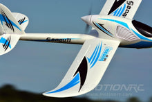 Load image into Gallery viewer, Freewing Seagull 4-in-1 Prop and EDF 1400mm (55") Wingspan - PNP
