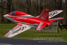 Load image into Gallery viewer, Freewing Stinger 90 Extreme Performance 90mm EDF Jet - ARF PLUS - (OPEN BOX)
