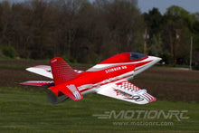 Load image into Gallery viewer, Freewing Stinger 90 Extreme Performance 90mm EDF Jet - ARF PLUS - (OPEN BOX)
