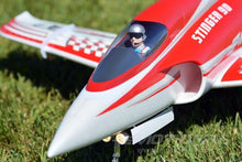 Load image into Gallery viewer, Freewing Stinger 90 Extreme Performance 90mm EDF Jet - PNP - (OPEN BOX)
