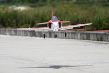 Load image into Gallery viewer, Freewing Stinger 90 Extreme Performance 90mm EDF Jet - PNP - (OPEN BOX)
