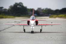 Load image into Gallery viewer, Freewing Stinger 90 Extreme Performance 90mm EDF Jet - PNP - (OPEN BOX)

