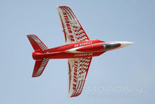 Load image into Gallery viewer, Freewing Stinger 90 Extreme Performance 90mm EDF Jet - PNP - (OPEN BOX)
