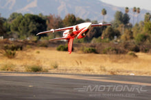 Load image into Gallery viewer, Freewing Stinger 90 Extreme Performance 90mm EDF Jet - PNP - (OPEN BOX)
