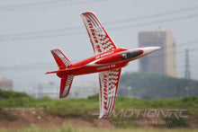 Load image into Gallery viewer, Freewing Stinger 90 Extreme Performance 90mm EDF Jet - PNP - (OPEN BOX)
