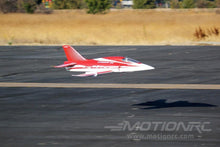 Load image into Gallery viewer, Freewing Stinger 90 Extreme Performance 90mm EDF Jet - PNP - (OPEN BOX)

