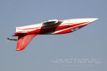 Load image into Gallery viewer, Freewing Stinger 90 Extreme Performance 90mm EDF Jet - PNP - (OPEN BOX)
